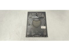 Recambio de modulo electronico para mercedes-benz clase b (w245) 180 cdi (245.207) referencia OEM IAM A0015423723  