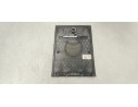 Recambio de modulo electronico para mercedes-benz clase b (w245) 180 cdi (245.207) referencia OEM IAM A0015423723  