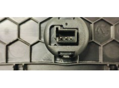 Recambio de modulo electronico para mercedes-benz clase b (w245) 180 cdi (245.207) referencia OEM IAM A0015423723  