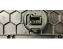 Recambio de modulo electronico para mercedes-benz clase b (w245) 180 cdi (245.207) referencia OEM IAM A0015423723  