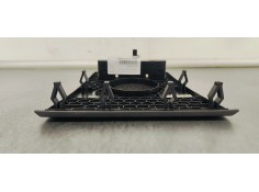Recambio de modulo electronico para mercedes-benz clase b (w245) 180 cdi (245.207) referencia OEM IAM A0015423723  