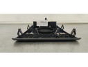 Recambio de modulo electronico para mercedes-benz clase b (w245) 180 cdi (245.207) referencia OEM IAM A0015423723  
