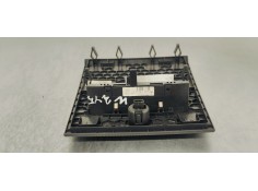 Recambio de modulo electronico para mercedes-benz clase b (w245) 180 cdi (245.207) referencia OEM IAM A0015423723  