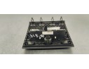Recambio de modulo electronico para mercedes-benz clase b (w245) 180 cdi (245.207) referencia OEM IAM A0015423723  