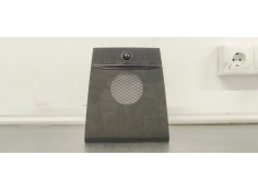Recambio de modulo electronico para mercedes-benz clase b (w245) 180 cdi (245.207) referencia OEM IAM A0015423723  