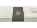 Recambio de modulo electronico para mercedes-benz clase b (w245) 180 cdi (245.207) referencia OEM IAM A0015423723  