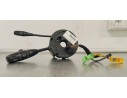 Recambio de anillo airbag para mercedes-benz clase b (w245) 180 cdi (245.207) referencia OEM IAM A1694640818  