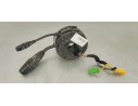 Recambio de anillo airbag para mercedes-benz clase b (w245) 180 cdi (245.207) referencia OEM IAM A1694640818  
