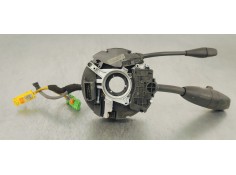 Recambio de anillo airbag para mercedes-benz clase b (w245) 180 cdi (245.207) referencia OEM IAM A1694640818  
