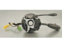 Recambio de anillo airbag para mercedes-benz clase b (w245) 180 cdi (245.207) referencia OEM IAM A1694640818  