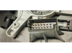 Recambio de anillo airbag para mercedes-benz clase b (w245) 180 cdi (245.207) referencia OEM IAM A1694640818  