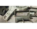 Recambio de anillo airbag para mercedes-benz clase b (w245) 180 cdi (245.207) referencia OEM IAM A1694640818  