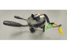 Recambio de anillo airbag para mercedes-benz clase b (w245) 180 cdi (245.207) referencia OEM IAM A1694640818  