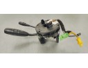 Recambio de anillo airbag para mercedes-benz clase b (w245) 180 cdi (245.207) referencia OEM IAM A1694640818  