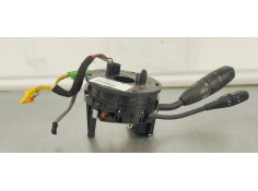 Recambio de anillo airbag para mercedes-benz clase b (w245) 180 cdi (245.207) referencia OEM IAM A1694640818  