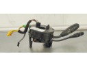 Recambio de anillo airbag para mercedes-benz clase b (w245) 180 cdi (245.207) referencia OEM IAM A1694640818  