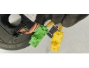 Recambio de anillo airbag para mercedes-benz clase b (w245) 180 cdi (245.207) referencia OEM IAM A1694640818  