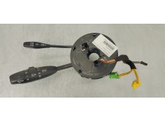 Recambio de anillo airbag para mercedes-benz clase b (w245) 180 cdi (245.207) referencia OEM IAM A1694640818  