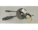 Recambio de anillo airbag para mercedes-benz clase b (w245) 180 cdi (245.207) referencia OEM IAM A1694640818  
