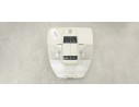 Recambio de luz interior para mercedes-benz clase b (w245) 180 cdi (245.207) referencia OEM IAM A1698201423  