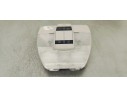 Recambio de luz interior para mercedes-benz clase b (w245) 180 cdi (245.207) referencia OEM IAM A1698201423  