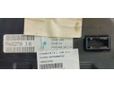 Recambio de cuadro instrumentos para citroen c3 1.4 referencia OEM IAM P9660225780  