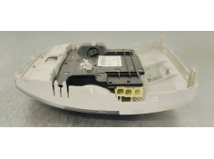 Recambio de luz interior para mercedes-benz clase b (w245) 180 cdi (245.207) referencia OEM IAM A1698201423  