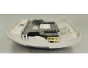 Recambio de luz interior para mercedes-benz clase b (w245) 180 cdi (245.207) referencia OEM IAM A1698201423  