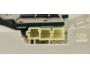 Recambio de luz interior para mercedes-benz clase b (w245) 180 cdi (245.207) referencia OEM IAM A1698201423  