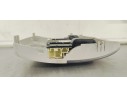 Recambio de luz interior para mercedes-benz clase b (w245) 180 cdi (245.207) referencia OEM IAM A1698201423  