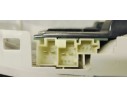Recambio de luz interior para mercedes-benz clase b (w245) 180 cdi (245.207) referencia OEM IAM A1698201423  