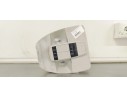 Recambio de luz interior para mercedes-benz clase b (w245) 180 cdi (245.207) referencia OEM IAM A1698201423  