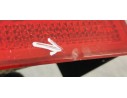 Recambio de piloto trasero izquierdo para mercedes-benz clase b (w245) 180 cdi (245.207) referencia OEM IAM A1698202564  