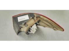 Recambio de piloto trasero izquierdo para mercedes-benz clase b (w245) 180 cdi (245.207) referencia OEM IAM A1698202564  