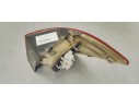 Recambio de piloto trasero izquierdo para mercedes-benz clase b (w245) 180 cdi (245.207) referencia OEM IAM A1698202564  