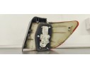 Recambio de piloto trasero izquierdo para mercedes-benz clase b (w245) 180 cdi (245.207) referencia OEM IAM A1698202564  