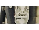 Recambio de piloto trasero izquierdo para mercedes-benz clase b (w245) 180 cdi (245.207) referencia OEM IAM A1698202564  