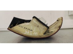 Recambio de piloto trasero izquierdo para mercedes-benz clase b (w245) 180 cdi (245.207) referencia OEM IAM A1698202564  
