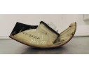 Recambio de piloto trasero izquierdo para mercedes-benz clase b (w245) 180 cdi (245.207) referencia OEM IAM A1698202564  