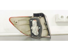 Recambio de piloto trasero derecho para mercedes-benz clase b (w245) 180 cdi (245.207) referencia OEM IAM A1698202664  