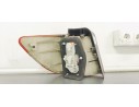 Recambio de piloto trasero derecho para mercedes-benz clase b (w245) 180 cdi (245.207) referencia OEM IAM A1698202664  