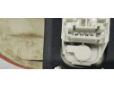Recambio de piloto trasero derecho para mercedes-benz clase b (w245) 180 cdi (245.207) referencia OEM IAM A1698202664  
