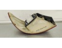 Recambio de piloto trasero derecho para mercedes-benz clase b (w245) 180 cdi (245.207) referencia OEM IAM A1698202664  