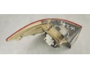 Recambio de piloto trasero derecho para mercedes-benz clase b (w245) 180 cdi (245.207) referencia OEM IAM A1698202664  