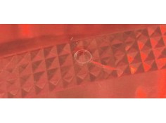 Recambio de piloto trasero derecho para mercedes-benz clase b (w245) 180 cdi (245.207) referencia OEM IAM A1698202664  
