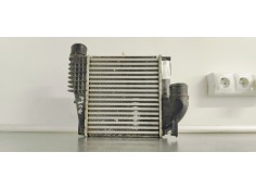 INTERCOOLER P9675627980 