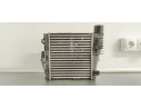 Recambio de intercooler para peugeot 308 1.5 hdi 130 fap referencia OEM IAM P9675627980  