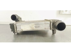 Recambio de intercooler para peugeot 308 1.5 hdi 130 fap referencia OEM IAM P9675627980  