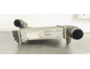 Recambio de intercooler para peugeot 308 1.5 hdi 130 fap referencia OEM IAM P9675627980  