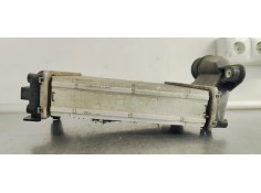 Recambio de intercooler para peugeot 308 1.5 hdi 130 fap referencia OEM IAM P9675627980  